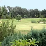 Waldseiter Hof מלון