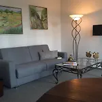 Waldseiter Hof 3*
