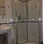 Waldseiter Hof 3* באד בנטהיים