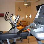 Waldseiter Hof 3*