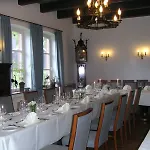 Waldseiter Hof באד בנטהיים