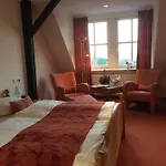 Waldseiter Hof 3*