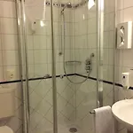 Waldseiter Hof 3*