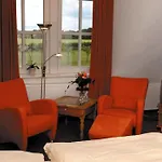 Waldseiter Hof 3* באד בנטהיים