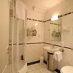 Waldseiter Hof 3*