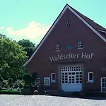 Waldseiter Hof באד בנטהיים