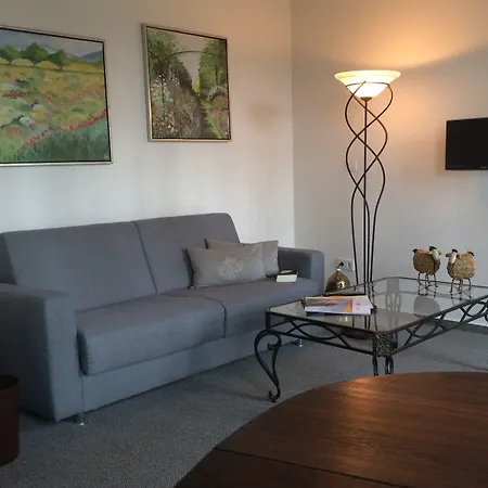 Waldseiter Hof 3*
