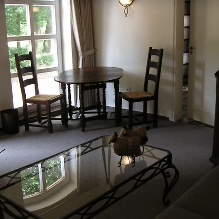 Waldseiter Hof 3* Bad Bentheim