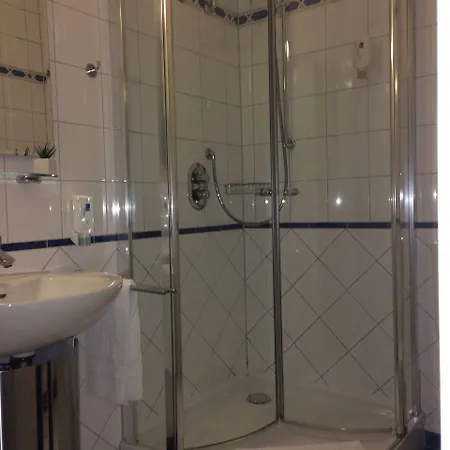 Waldseiter Hof 3* Bad Bentheim