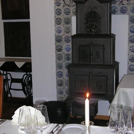 Waldseiter Hof 3* Бад-Бентхайм