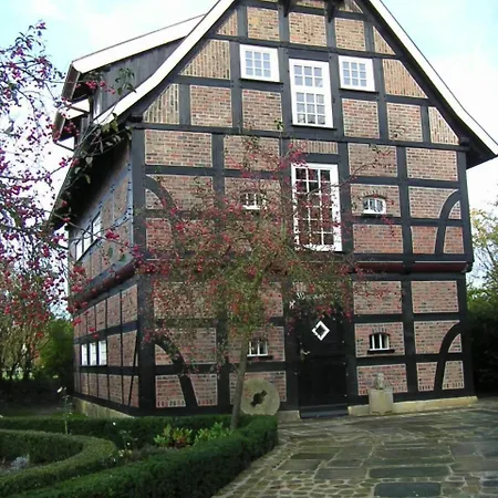 Waldseiter Hof Hotel 3*