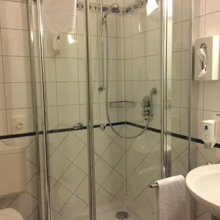 Waldseiter Hof 3*