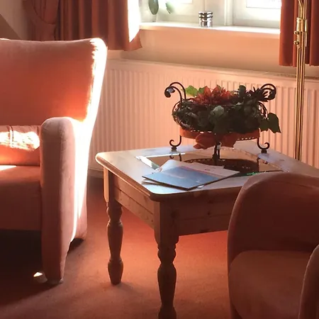 Waldseiter Hof Hotel 3*