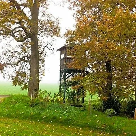 Waldseiter Hof Ξενοδοχείο 3*
