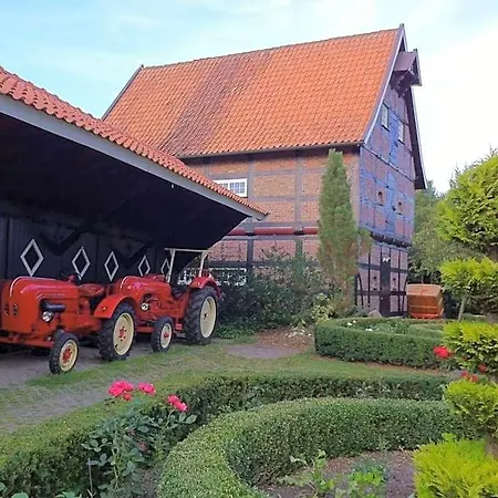 Waldseiter Hof 3*