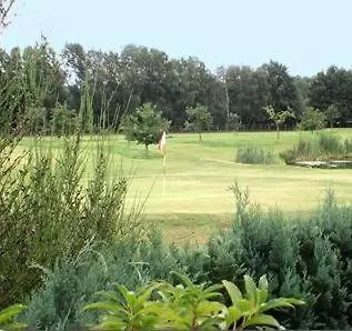 Waldseiter Hof Отель